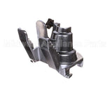 033016 Waring Bowl Clamp (Wsbbc)