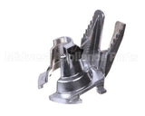 033016 Waring Bowl Clamp (Wsbbc)