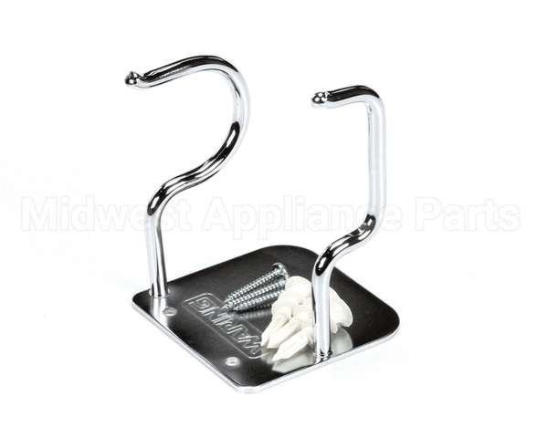 033017 Waring Wall Hanger (Wsb01)