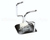 033017 Waring Wall Hanger (Wsb01)