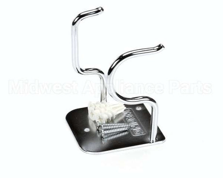 033017 Waring Wall Hanger (Wsb01)