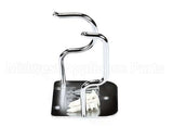 033017 Waring Wall Hanger (Wsb01)
