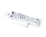 033039 Norlake Silicone Aluminum (3 Oz. Tube)