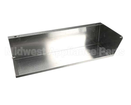 0330405-S Delfield Back Assembly,Liftcover,6 Pan,4400