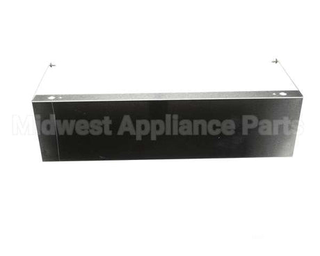 0330405-S Delfield Back Assembly,Liftcover,6 Pan,4400
