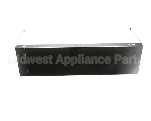 0330405-S Delfield Back Assembly,Liftcover,6 Pan,4400