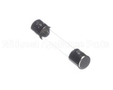 033051 Ultrafryer Fuse 3 Amp #3Agc Ignitor Box