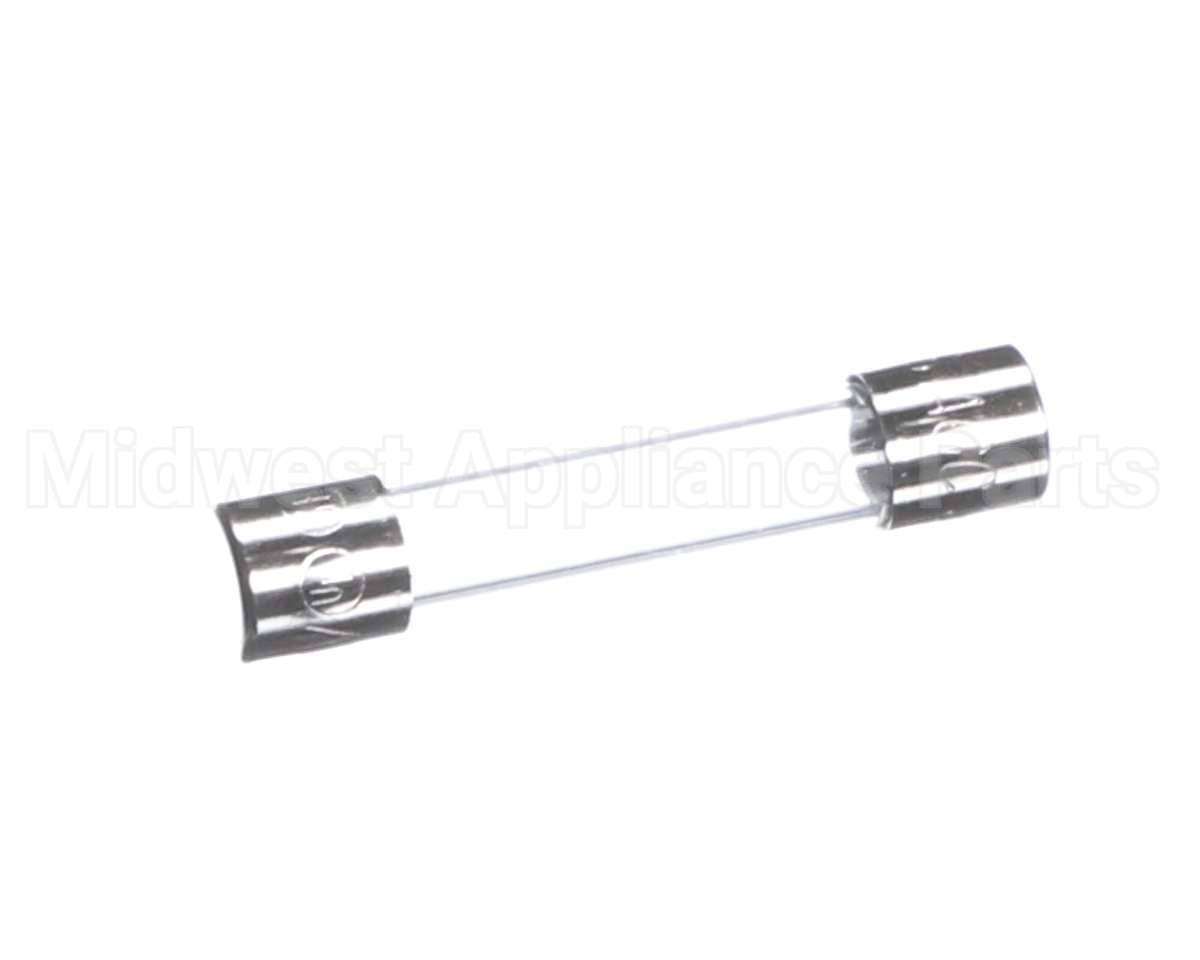 033051 Ultrafryer Fuse 3 Amp #3Agc Ignitor Box
