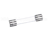 033051 Ultrafryer Fuse 3 Amp #3Agc Ignitor Box