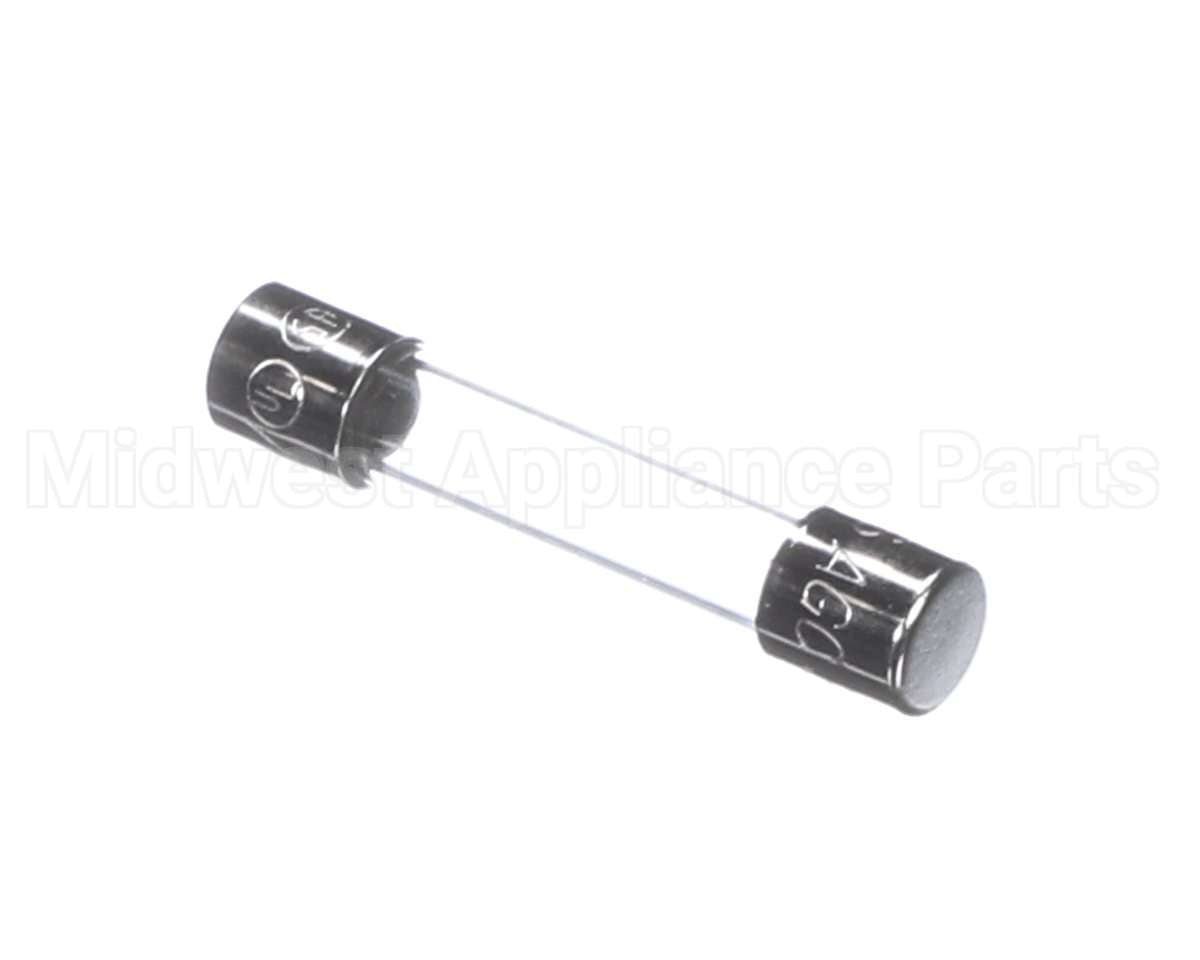 033051 Ultrafryer Fuse 3 Amp #3Agc Ignitor Box