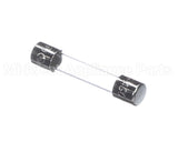 033051 Ultrafryer Fuse 3 Amp #3Agc Ignitor Box