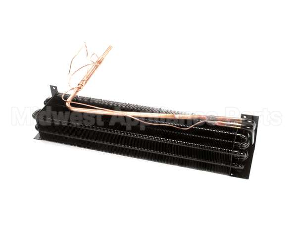 0330529-S Delfield Coil Assembly,Evaporator,19,4400N