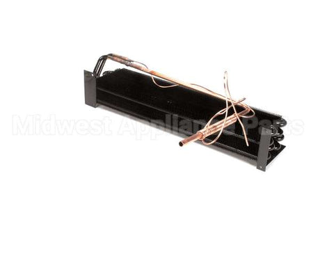 0330529-S Delfield Coil Assembly,Evaporator,19,4400N