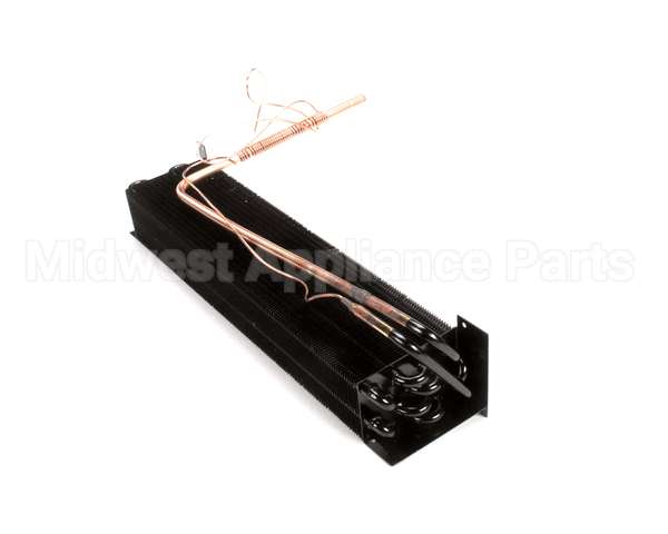 0330529-S Delfield Coil Assembly,Evaporator,19,4400N