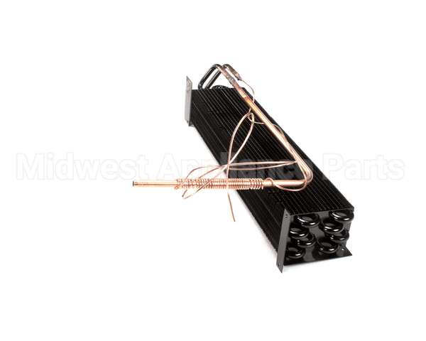 0330529-S Delfield Coil Assembly,Evaporator,19,4400N