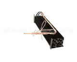 0330529-S Delfield Coil Assembly,Evaporator,19,4400N