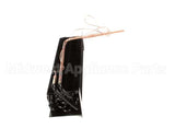 0330529-S Delfield Coil Assembly,Evaporator,19,4400N