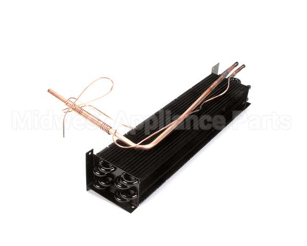 0330529-S Delfield Coil Assembly,Evaporator,19,4400N