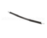 033053 Waring Coil /Wdg-Wfg-Wpg