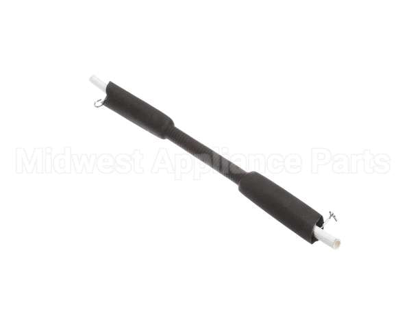 033053 Waring Coil /Wdg-Wfg-Wpg