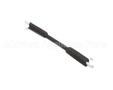 033053 Waring Coil /Wdg-Wfg-Wpg