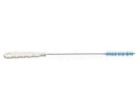033059 Taylor Freezers Brush-1/2" Dia