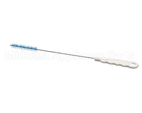 033059 Taylor Freezers Brush-1/2" Dia