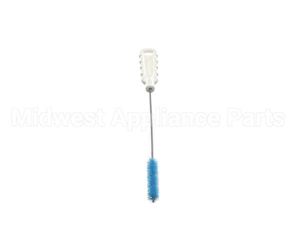 033059 Taylor Freezers Brush-1/2" Dia