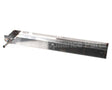 0330629-S Delfield Pan,Weld Assembly,Evap., 4500N