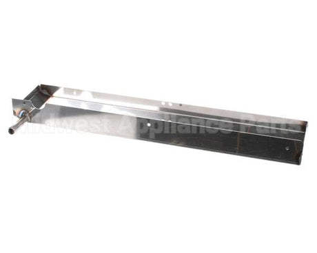 0330629-S Delfield Pan,Weld Assembly,Evap., 4500N