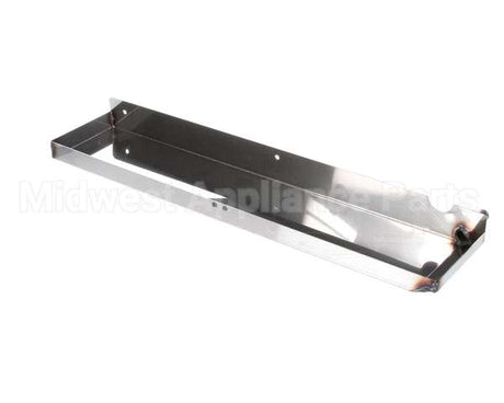 0330629-S Delfield Pan,Weld Assembly,Evap., 4500N