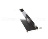 0330629-S Delfield Pan,Weld Assembly,Evap., 4500N