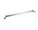 033078 Norlake Fan Mounting Bracket