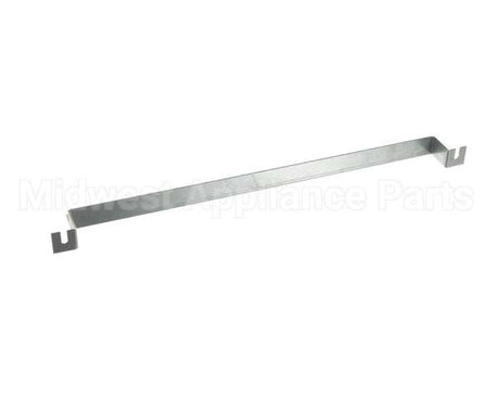 033078 Norlake Fan Mounting Bracket