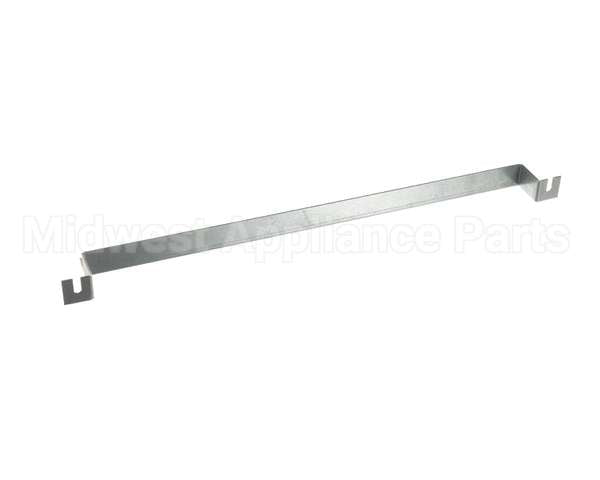 033078 Norlake Fan Mounting Bracket