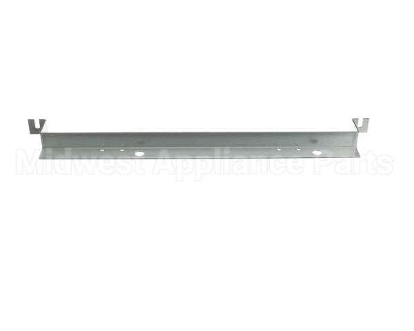 033078 Norlake Fan Mounting Bracket