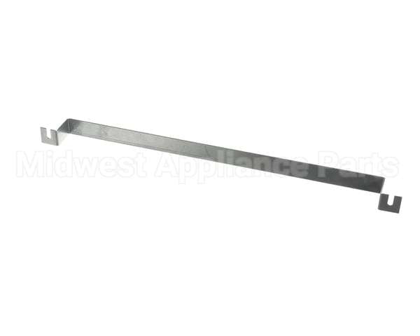 033078 Norlake Fan Mounting Bracket
