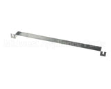 033078 Norlake Fan Mounting Bracket
