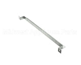 033078 Norlake Fan Mounting Bracket