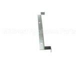 033078 Norlake Fan Mounting Bracket