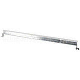 033079S Compatible Norlake Fan Mounting Bracket Service