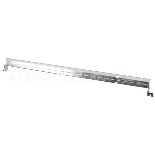 033079S Compatible Norlake Fan Mounting Bracket Service