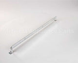 033079S Norlake Fan Mounting Bracket (Service)
