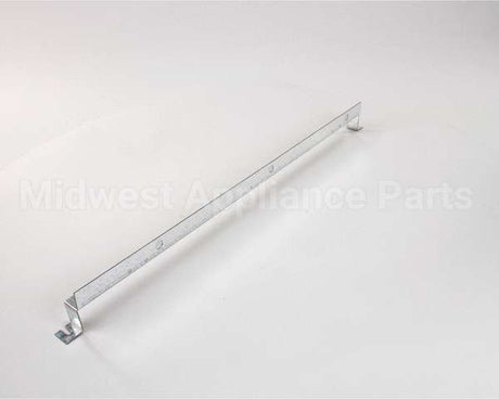 033079S Norlake Fan Mounting Bracket (Service)