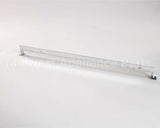 033079S Norlake Fan Mounting Bracket (Service)