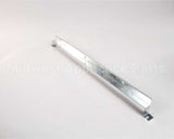 033079S Norlake Fan Mounting Bracket (Service)