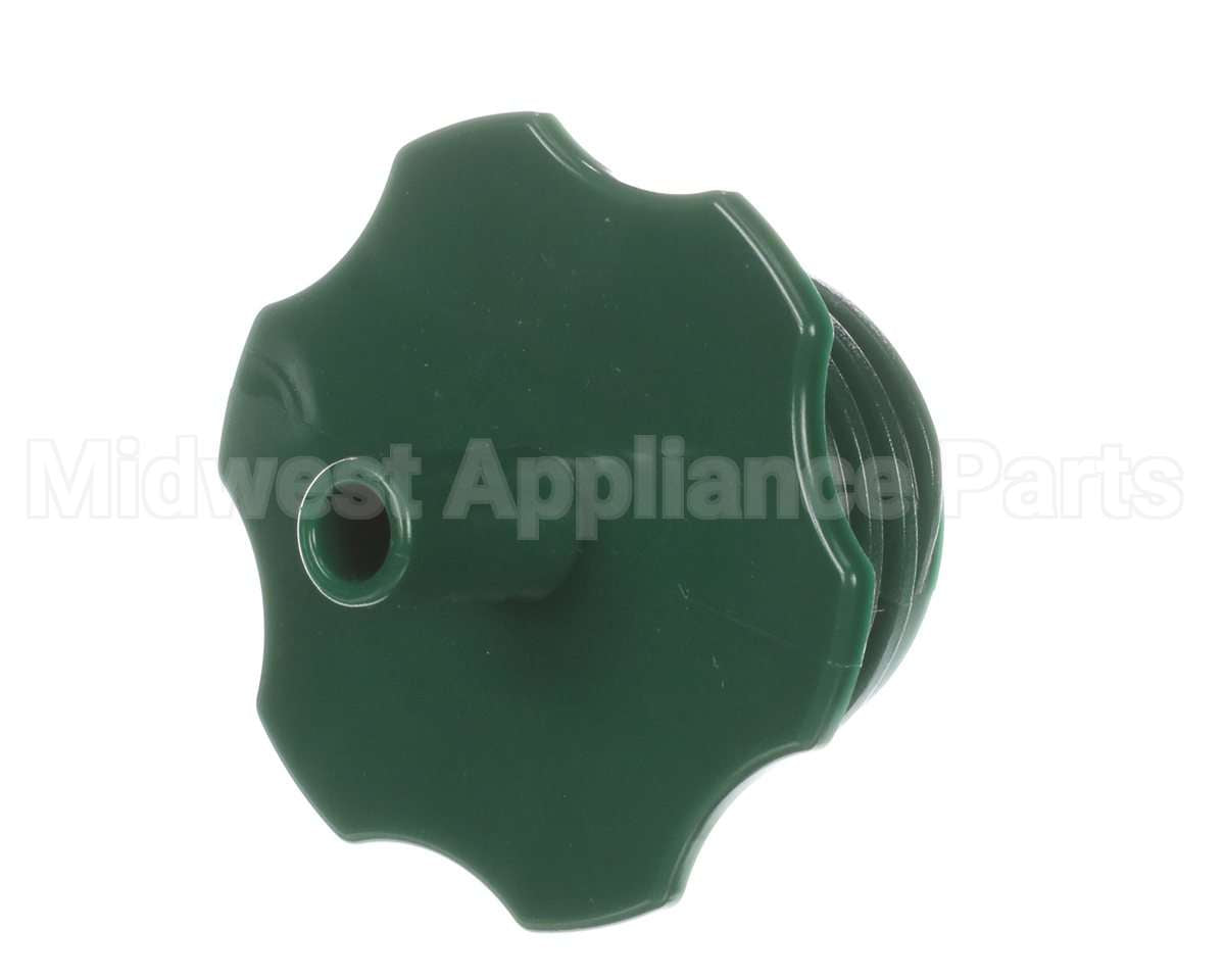 033085 Lancer Pepsi Encore Sanitizing Adapte