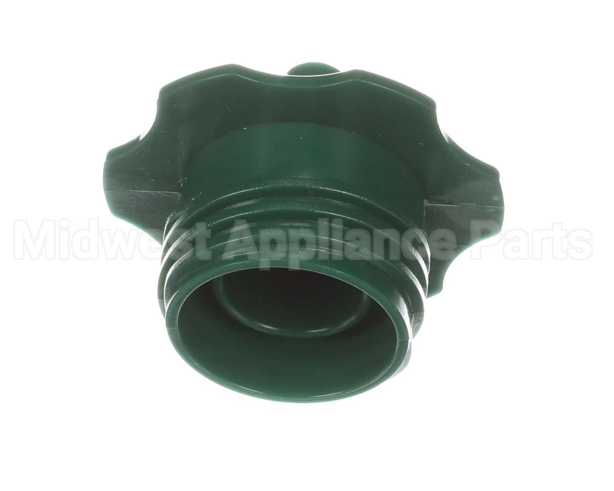 033085 Lancer Pepsi Encore Sanitizing Adapte