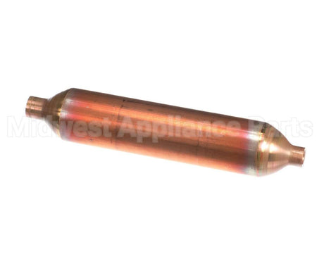 0330A0005 Hoshizaki Drier