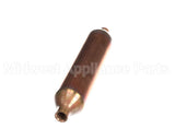 0330A0005 Hoshizaki Drier